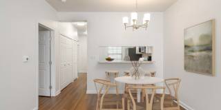 Woodland Meadows Gallery 30