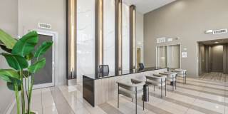 Memorial Hills Gallery 2