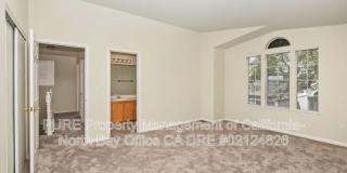 520 Laurel Grove Circle Gallery 13