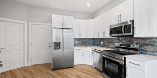 1733-41 N 2ND Street Gallery 2