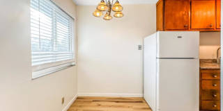 1250 E St. Gallery 5