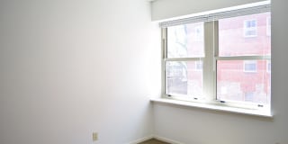 Ricardo Ricardo Gallery 42