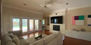 4903 Bay Oaks Court Gallery 16