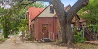 1618 W KINGS HWY Gallery 14