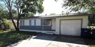 2107 Brantley Avenue Gallery 1