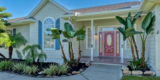 37015 WALDO Drive Gallery 1