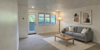 2007 42nd Avenue East Gallery 12