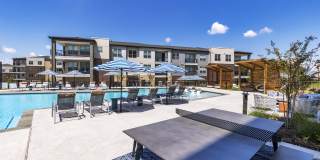 The Warner Gallery 34