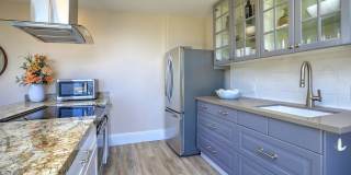 Canyon Casita- Furnished 2 bdrm Gallery 9