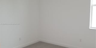 4129 Marina Way Gallery 17
