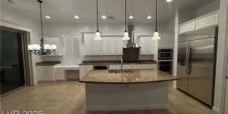 2321 Martinique Avenue Gallery 5