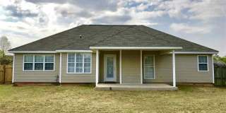 216 Bowens Mill Drive Gallery 27