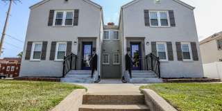 5507 Northwest Radial Highway #1 5507 Northwest Radial Highway #1 Gallery 1