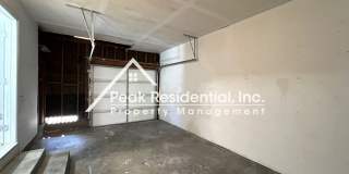 Updated 2bd/1ba Carmichael Duplex with Garage Gallery 20