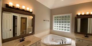 Gated Community! Ranch Style Home! Rent Or Purchase For $499,000.00! Gallery 20