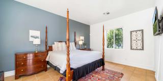 81015 Golf View Dr Gallery 66