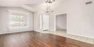 19616 N 66th Lane Gallery 4