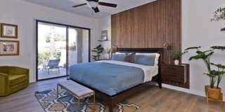 48139 Calle Seranas Gallery 20