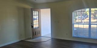 Beautiful 3-bedroom rental home in North Port Fl. Gallery 29