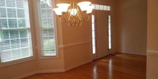 6922 Ray Road Gallery 7