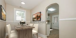 3 bed / 2 bath home ~ Move-in Today! Gallery 7