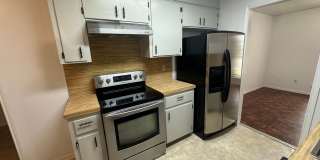 AVAILABLE NOW; APPLY TODAY AT OUR WEBSITE 2 WEEKS FREE!!!!! Gallery 16