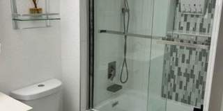 1305 Lucaya Drive, West Palm Beach, FL 33404 Gallery 18