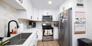 Fully Renovated 5 Bedroom Home Near SDSU - All Utilities Included! Gallery 14