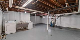 377 Rivard Boulevard Gallery 32