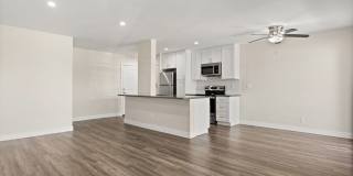Brookside Terrace Gallery 45