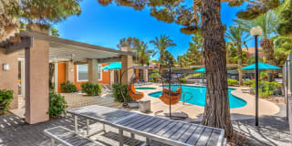 Madison at Black Mountain Gallery 10