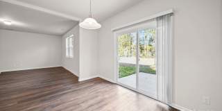 3200 Polk and White Road Gallery 25