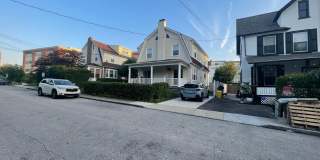 854 SUMMIT GROVE Avenue 854 SUMMIT GROVE Avenue Gallery 29