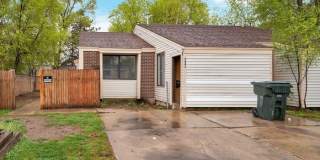 5643 West 3980 South 5643 West 3980 South Gallery 1