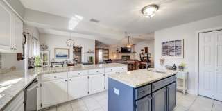 707 Plantation Circle Gallery 6