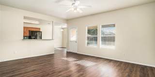 609 Whitefish Drive Gallery 7