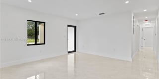 15920 Northwest 17th Court Gallery 38