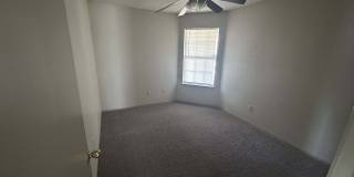 4405 Jana Dr Gallery 6