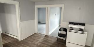 525 Waldo Street - 1 Gallery 1