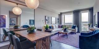 Windsor Queen Anne Gallery 5