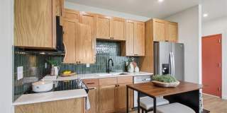 1744 NW 15th Street unit: 2A Gallery 5