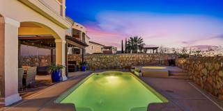 1297 Cypress Ridge Drive Gallery 74