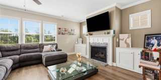 3382 Scotscraig Road Gallery 4