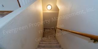 Single Family Home in Loveland! Gallery 14