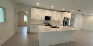15021 Jackson Road, Delray Beach  (Unincorporated) , FL 33484 - 8144 Gallery 1