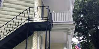 185 MAIN Street Gallery 1