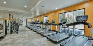 Broadstone Toscano Gallery 22