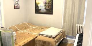 67 G street Gallery 6