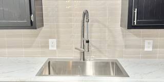 3 Bedroom 2 Bath City Home Available Gallery 9