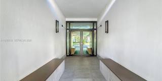 1350 River Reach Dr Gallery 23